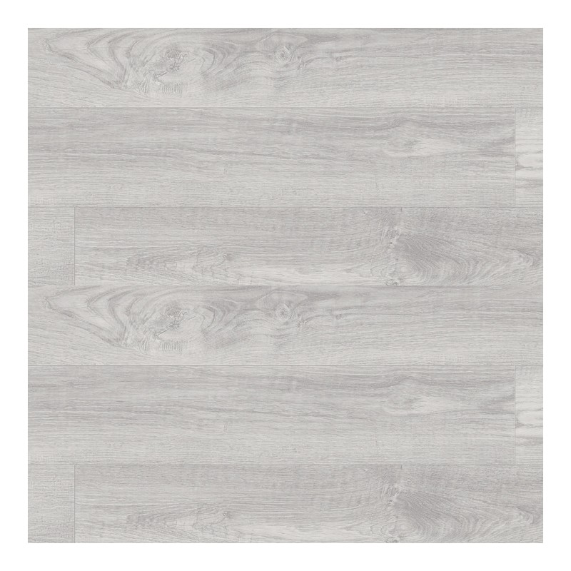 Panele winylowe Yutra Wood Arctic Sea Oak YA0032 AC6/4,7mm