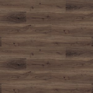 Panele winylowe Yutra Wood Cyprus Copper Oak YA0033 AC6/4,7mm
