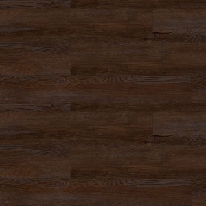 Panele winylowe Yutra Wood Rustic Oak YA0024 AC6/4,7mm