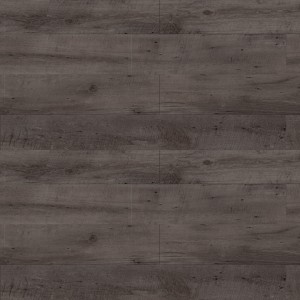 Panele winylowe Yutra Wood Oak Negro YA0026 AC6/4,7mm