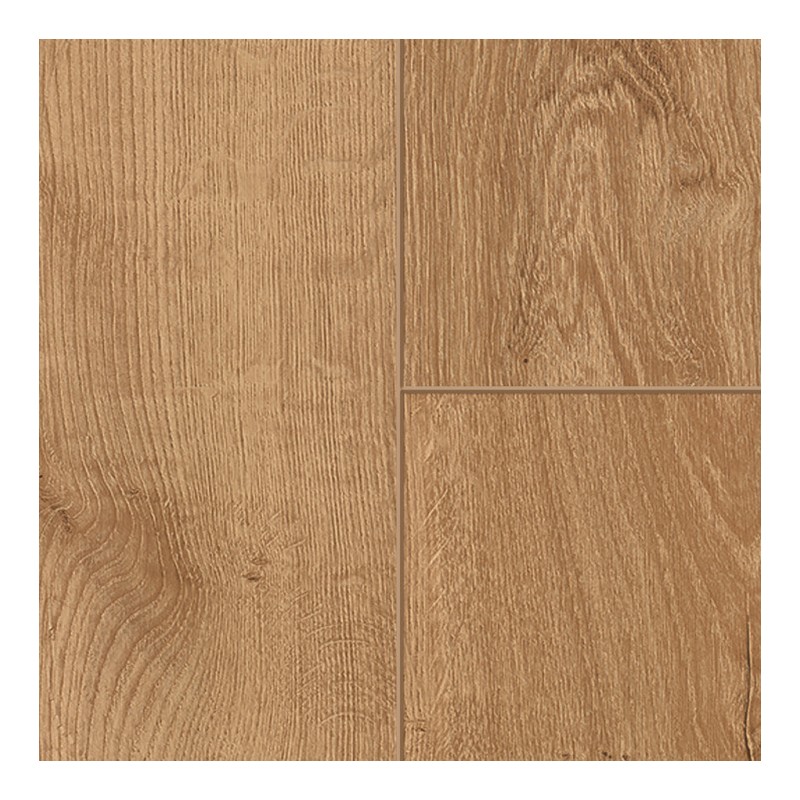 Panele podłogowe Sensa Skyline Dąb Chino 56183 AC5/8mm