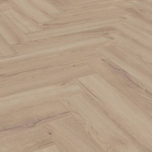 Panele Podłogowe My Floor Gladstone Oak MH801 AC4/8mm