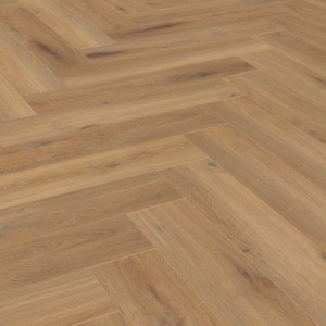 Panele Podłogowe My Floor Sherman Oak MH802 AC4/8mm