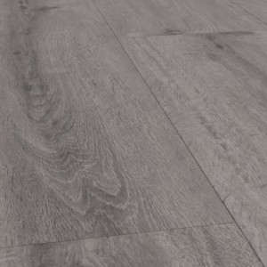 Panele winylowe The Floor Wood Aspen Oak P1002 AC5/6mm