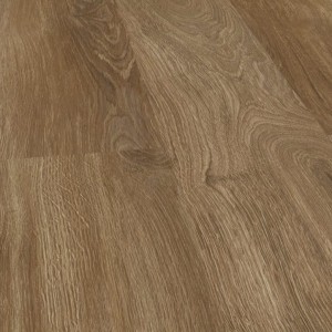 Panele winylowe The Floor Wood Calm Oak P6003 AC5/6mm