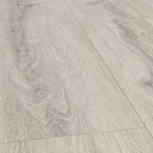 Panele winylowe The Floor Wood Dillon Oak P1001 AC5/6mm