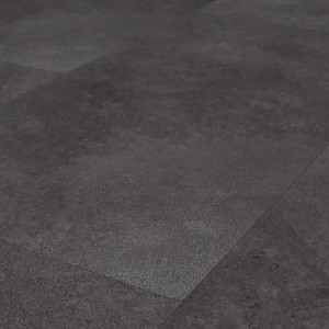Panele winylowe The Floor Stone Lavarosa P3004 AC5/6mm