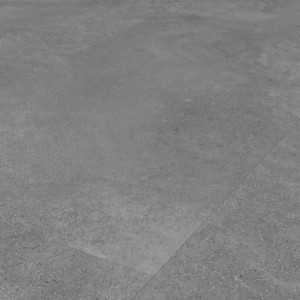 Panele winylowe The Floor Stone Levanto P3003 AC5/6mm
