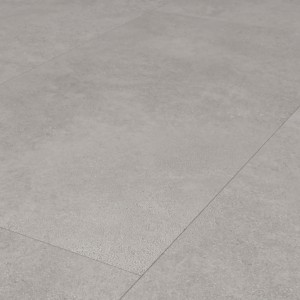 Panele winylowe The Floor Stone Nebbia P3001 AC5/6mm