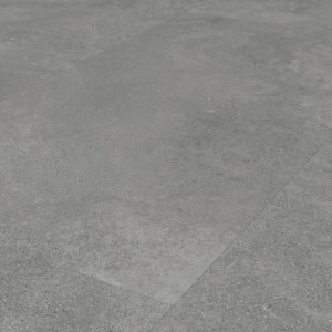 Panele winylowe The Floor Stone Velutto P3002 AC5/6mm