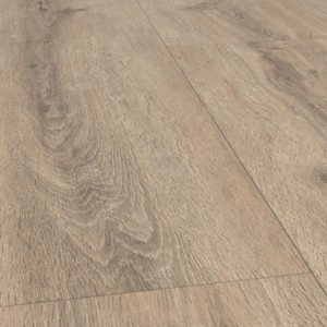 Panele winylowe The Floor Wood Vail Oak P1003 AC5/6mm