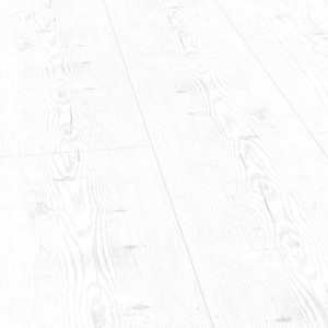 Panele winylowe The Floor Wood White D2935 AC5/6mm