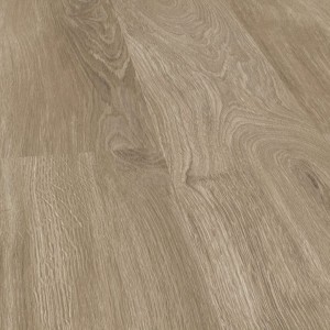 Panele winylowe The Floor Wood York Oak P6002 AC5/6mm