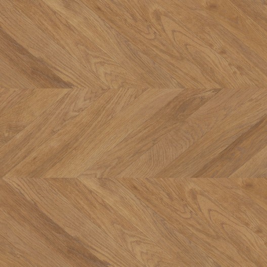 Panele podłogowe Faus Masterpieces Natural Chevron S173101 AC6/8mm