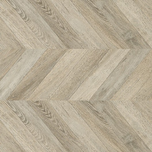 Panele podłogowe Faus Masterpieces Chic Chevron S176942 AC6/8mm