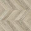Panele podłogowe Faus Masterpieces Chic Chevron S176942 AC6/8mm