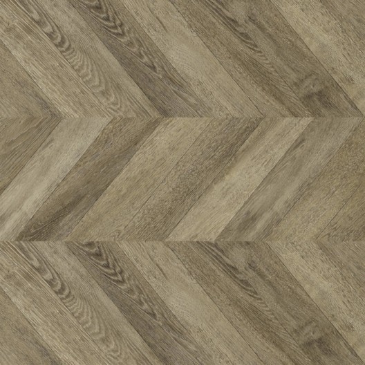 Panele podłogowe Faus Masterpieces Classic Chevron S176959 AC6/8mm