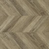 Panele podłogowe Faus Masterpieces Classic Chevron S176959 AC6/8mm