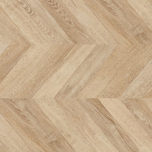 Panele podłogowe Faus Masterpieces Casual Chevron S180079 AC6/8mm