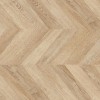 Panele podłogowe Faus Masterpieces Casual Chevron S180079 AC6/8mm