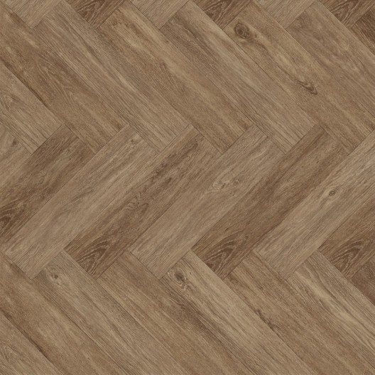 Panele podłogowe Faus Masterpieces Loira Herringbone S180185 AC6/8mm