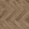 Panele podłogowe Faus Masterpieces Loira Herringbone S180185 AC6/8mm