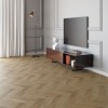 Panele podłogowe Faus Masterpieces Loira Herringbone S180185 AC6/8mm