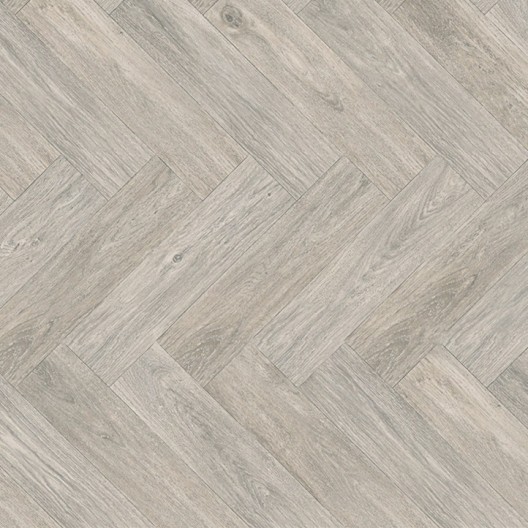 Panele podłogowe Faus Masterpieces Rivau Herringbone S180192 AC6/8mm