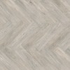Panele podłogowe Faus Masterpieces Rivau Herringbone S180192 AC6/8mm