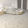Panele podłogowe Faus Masterpieces Rivau Herringbone S180192 AC6/8mm