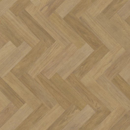Panele podłogowe Faus Masterpieces Natural Herringbone S174276 AC6/8mm