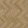Panele podłogowe Faus Masterpieces Natural Herringbone S174276 AC6/8mm