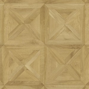 Panele podłogowe Faus Masterpieces Bretagne Oak S174269 AC6/8mm