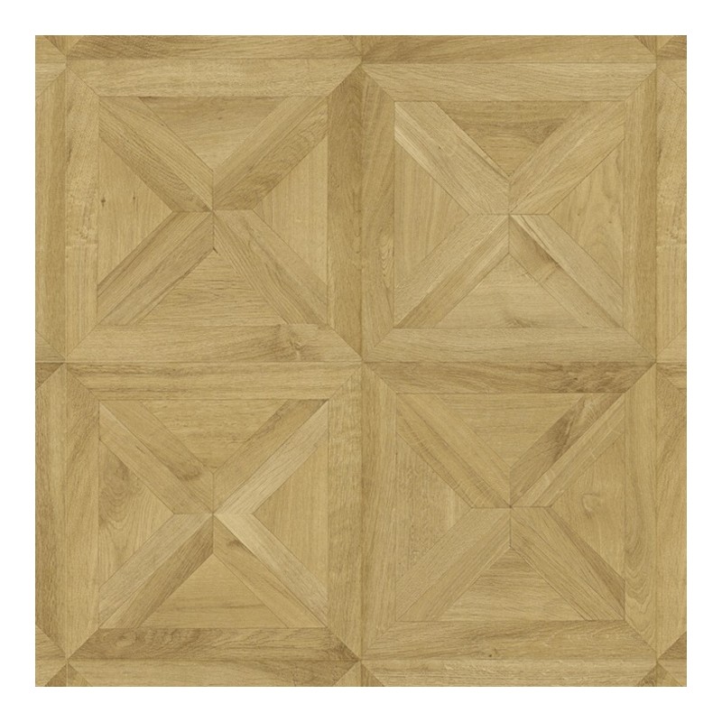 Panele podłogowe Faus Masterpieces Bretagne Oak S174269 AC6/8mm