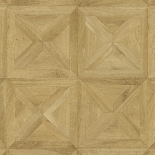 Panele podłogowe Faus Masterpieces Bretagne Oak S174269 AC6/8mm
