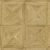 Panele podłogowe Faus Masterpieces Bretagne Oak S174269 AC6/8mm