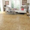 Panele podłogowe Faus Masterpieces Bretagne Oak S174269 AC6/8mm