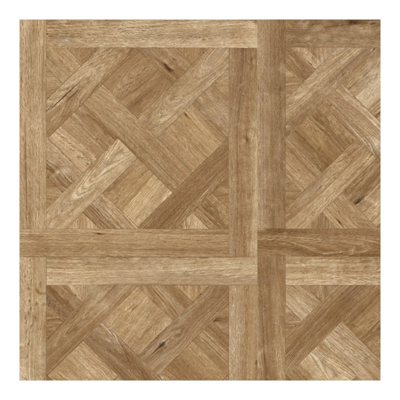 Panele podłogowe Faus Masterpieces Versailles Sahara S177017 AC6/8mm