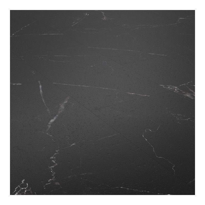 Panele winylowe Afirmax BiClick XXL Stone Black Carrara 32/4mm