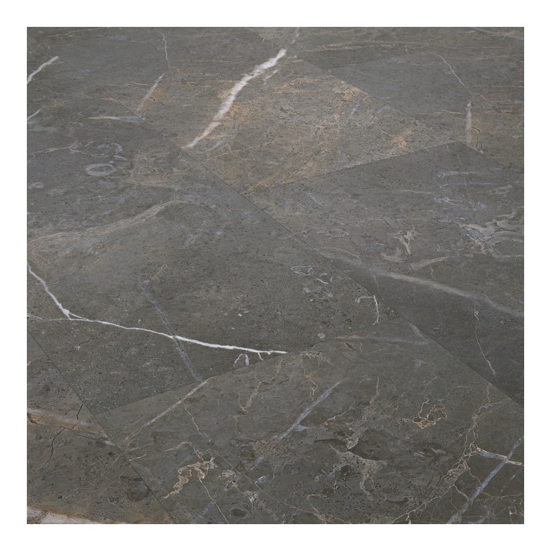 Panele winylowe Afirmax BiClick XXL Stone Grey Carrara 32/4mm
