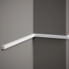 Listwy ścienne Mardom Decor MD010 15mm