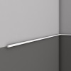 Listwy ścienne Mardom Decor MD010 15mm