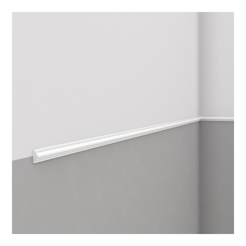 Listwy ścienne Mardom Decor MD003 22mm