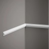 Listwy ścienne Mardom Decor MD413 25mm