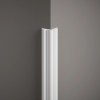 Listwy ścienne Mardom Decor MDB123 40mm