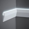 Listwy ścienne Mardom Decor MD016 100mm