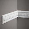Listwy ścienne Mardom Decor MDC250 81mm
