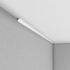 Listwy sufitowe Mardom Decor MDB135 28mm