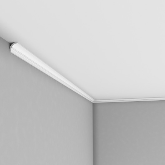 Listwy sufitowe Mardom Decor MDB136 40mm