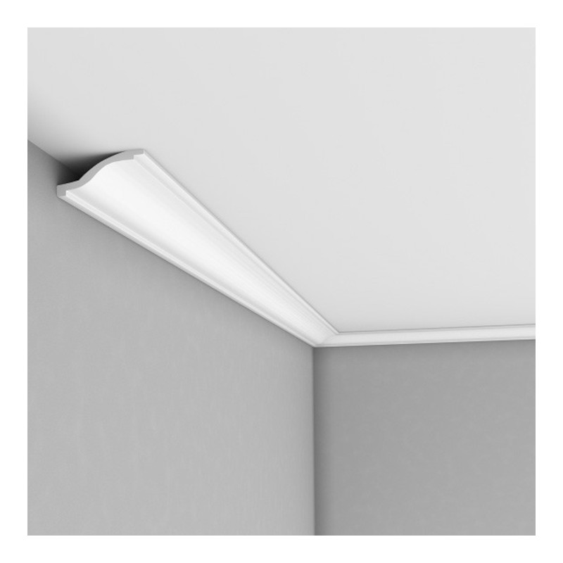 Listwy sufitowe Mardom Decor MDB127 55mm-3